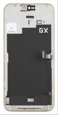 AFFICHEUR IPHONE 15 PRO MAX GX OLED