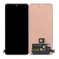 AFFICHEUR ONEPLUS 13R / ACE 5 / ACE 5 PRO / REALME NEO 7 ORIGINAL
