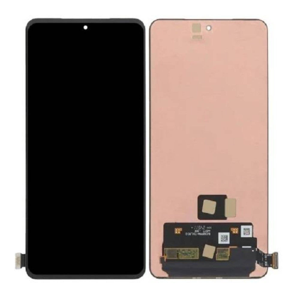 AFFICHEUR ONEPLUS 13R / ACE 5 / ACE 5 PRO / REALME NEO 7 ORIGINAL