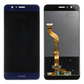 AFFICHEUR HONOR 8 ORIGINAL