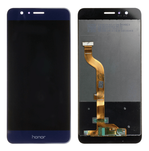 AFFICHEUR HONOR 8 ORIGINAL