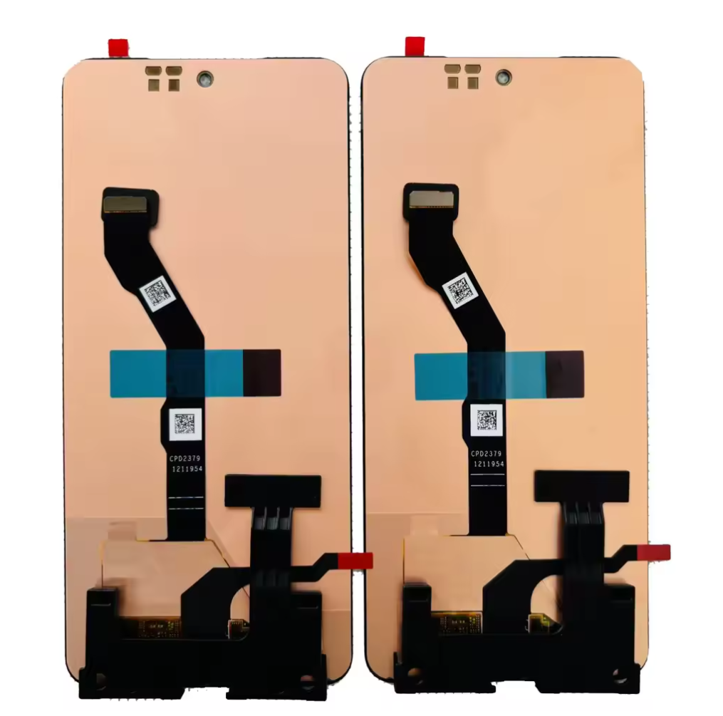 AFFICHEUR  VIVO V50 / V50E / V50 LITE 4G / 5G ORGINAL