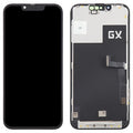 AFFICHEUR IPHONE 13 PRO MAX GX OLED