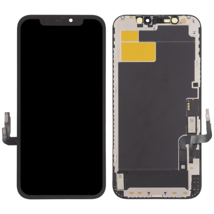 AFFICHEUR IPHONE 12 / IPHONE 12 PRO INCELL