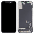 AFFICHEUR IPHONE 12 MINI INCELL