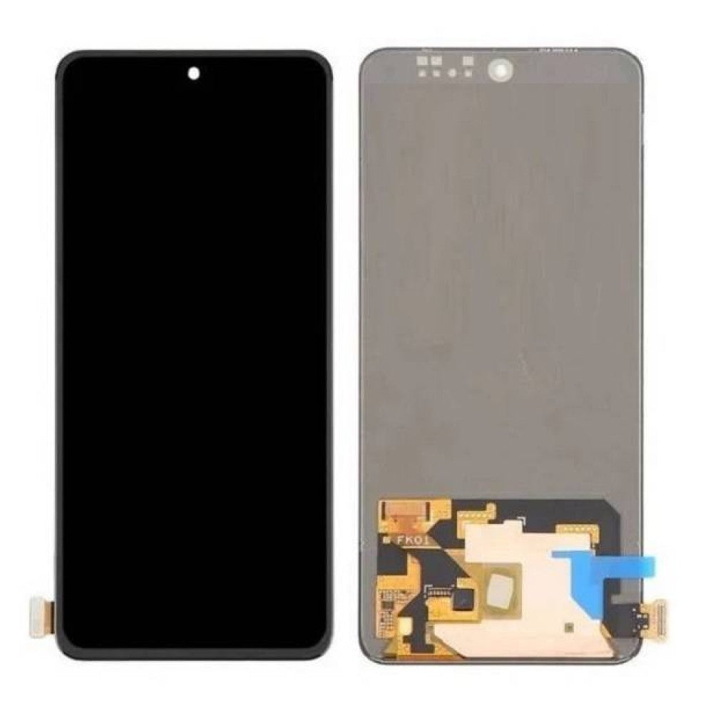 AFFICHEUR VIVO V40 LITE 4G / V40 LITE 5G / V40SE / V30SE / Y200 / Y300 / S18E ORGINAL